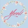 yuoli_tf